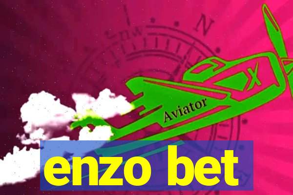 enzo bet